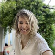 Cours de soutien pour collégiens et seconde générale